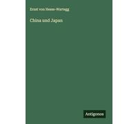China und Japan