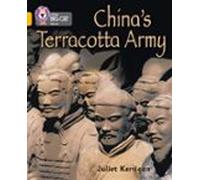 Chinas Terracotta Army (ebook)