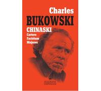 Chinaski: Cartero, Factótum, Mujeres: 8 (Compendium)