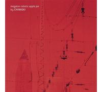 Chinaski - You Might Like This Better Than Me