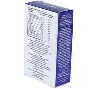 Chinasor 06 Gui Piu Wan 30Comp. de Soria Natural