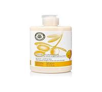 Chinata Honey - Locion Corporal Hidratante, 360 ml