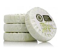 Chinata Jabón en Barra 20g