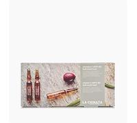 Chinata La Chinata Ampoules Antiox La Chinata N.E. 0,2 Ml 0.2 ml