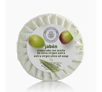 Chinata Jabón en Barra 20g