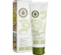 Chinata Mãos E Unhas Creme Com Azeite 75 ml