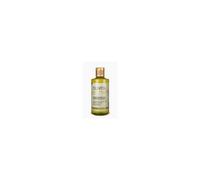 Chinata Revitalizing Shampoo 250ml