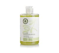 Chinata Shampoo With Extra Virgin Olive Oil 360ml