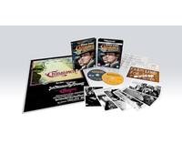 Chinatown 50th Anniversary 4K Collector's Edition