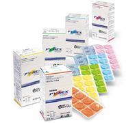 Chincheta de Auriculoterapia New Pyonex - Marca Seirin (tamaños disponibles)