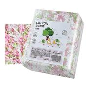 Chinchilla Bedding - suave para jaula, ropa de cama de jerbos, accesorios de jaula, conejos, mascotas pequeñas, chinchillas, jerbos, ardillas, conejos, hámsteres