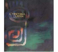 Chinchilla Green - A taste of times to come (1990) [VINYL]