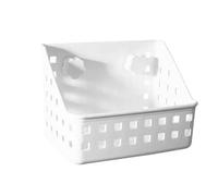 Chinchilla Hay Feeder, Grass Rack Hay Dispenser, Cage Accessory for Bunnies Hamsters Ferrets, Small Animal Feeding Rack Outdoor Use, Easy Install Holder for Guinea Pig Diet