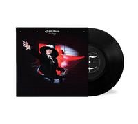 Chinchilla Ok As I Am: The Trilogy (Vinyl) 12" EP