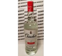 Chinchón de la Alcoholera Chinchón – Anís Dulce – 1 L