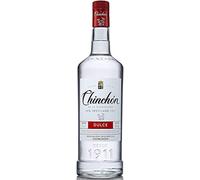 Chinchón de la Alcoholera Dulce 1L