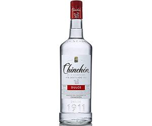 Chinchón Dulce - Anís - 1000 ml
