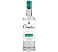 Chinchón de la Alcoholera Seco 1 x 1000 ml