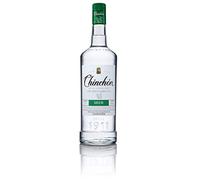 Chinchón de la Alcoholera Seco 1 x 1000 ml