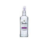 Chinchón Seco - Anís - 1000 ml