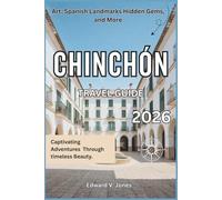 Chinchón: The Hidden Square of Madrid’s Countryside 2026: A Complete Travel Guide to Chinchón, Spain - Medieval Plaza, Hidden Flavors, and Village Warmth.