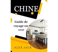 Chine Guide de voyage en 2026: Sagesse finale pour les voyageurs en Chine Grâce, gratitude et adaptabilité : les véritables clés d’un voyage enrichissant.