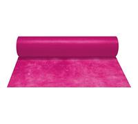 chiner Rollo Mantel de Mesa Newtex 1,20 x 50 m. (Fucsia)