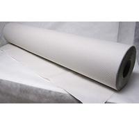 chiner Rollo Mantel Papel 1 x 200 Metros