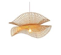 Chinese - Art Handmade Restaurant Kitchen Island Tea Room Decoration, LED Chandelier