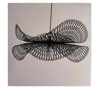 Chinese - Art Handmade Restaurant Kitchen Island Tea Room Decoration, LED Chandelier