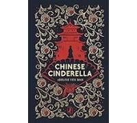 Chinese Cinderella