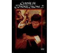 Chinese Connection 2 [USA] [DVD]