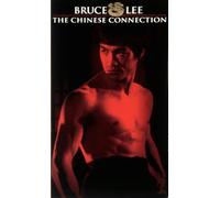 Chinese Connection [USA] [VHS]
