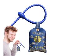 Chinese Dragon - Scented Cloth Bag | Tradition Sachet For Drawers