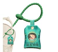 Chinese Dragon - Scented Cloth Bag | Tradition Sachet For Drawers