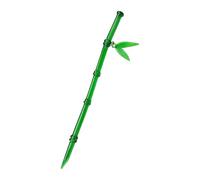 Chinese Hair Sticks, Asian Hair Sticks, Bamboos Shape Hair Chopstick - Elegant Decorative Hairpin Bun Holder Headpieces For Women Teens Daily Use Tea Art Display Banquet Etiquette