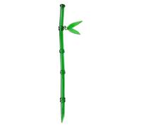 Chinese Hair Sticks, Wood Shape Hair Chopsticks, Decorative Resin Hairpin with Bun Holder Grip and Elegant Carving for Tea Ceremony, Banquet, Cultural Events, Daily Styling Women 6,5 in