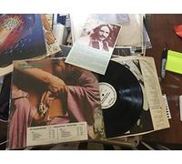 Chinese Honeymoon-LP