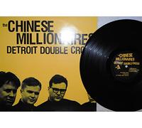 Chinese Millionaires - Detroit Double Cross