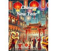 Chinese New year