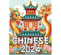 chinese new year coloring book,chinese coloring book for adults,chinese coloring book,chinese coloring book for kids,chinese new year coloring book ... book 2024,chinese new year coloring book age
