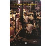 Chinese On The Beach: Stories