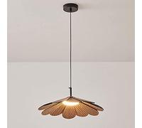 Chinese Pendant Light Splicing Horn Hanging Lights 7W LED Lighting Chip - Bump Dot SuspensLamps, Chandeliers