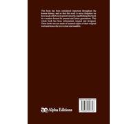 Chinese Poems (Edition1): Life, Poems, and Tales (Volume 1); The Works of Samuel Johnson, LL.D., in Nine Volumes