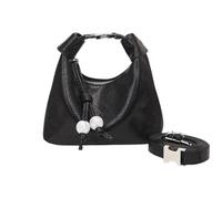 Chinese Styles Crossbody Bag For Women Fashion Toted Handbag Purses Sweet Shoulder Clutches Purse with Zipper Closure Women Shoulder