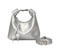 Chinese Styles Crossbody Bag For Women Fashion Toted Handbag Purses Sweet Shoulder Clutches Purse with Zipper Closure Women Shoulder