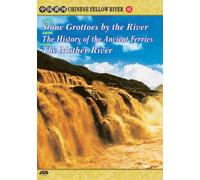 Chinese Yellow River - Stone Grottoes [DVD] [2009] [Reino Unido]