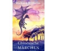Chinesische Märchen (ebook)