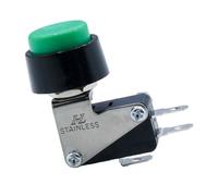 Ching Choo Interruptor de elevación de unidad de potencia P1483 BH-7503-65S compatible con elevador giratorio N413-1