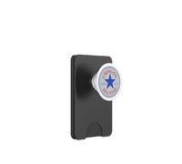 Chingon All Star Mexican Latin Pride Chicano Spanish Sayings PopSockets PopWallet para MagSafe